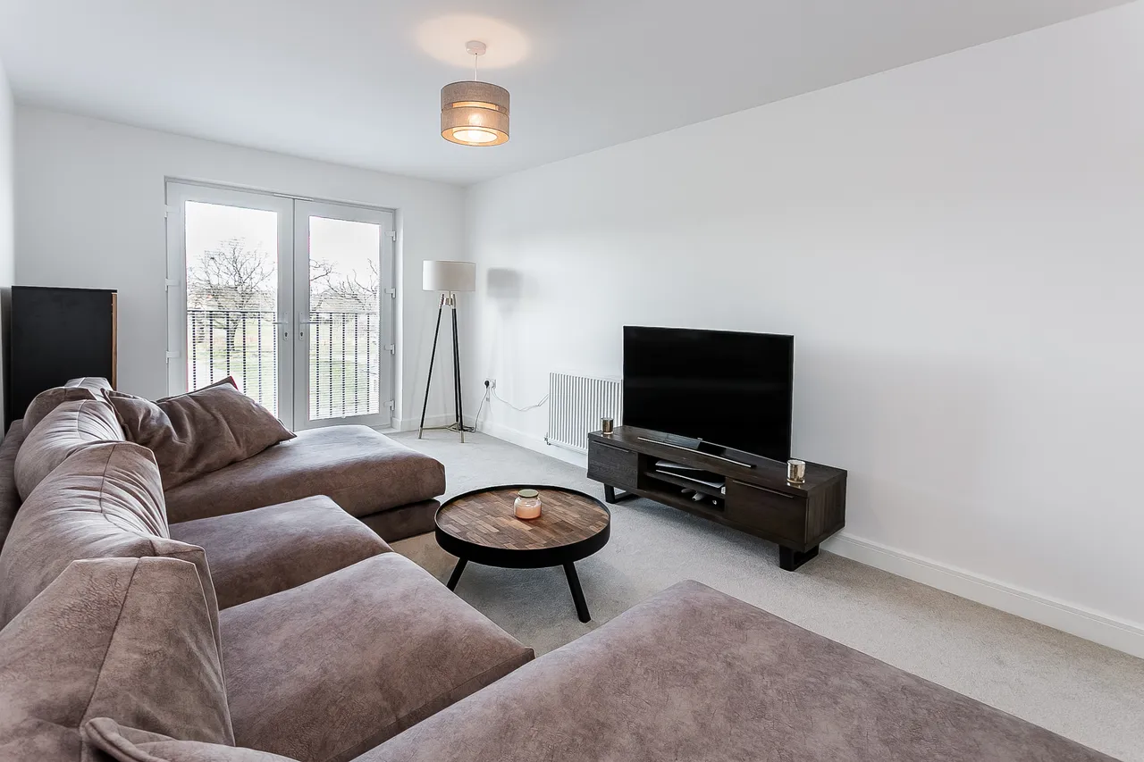 Lilybank Road, Ratho Station, EH28, photo 6