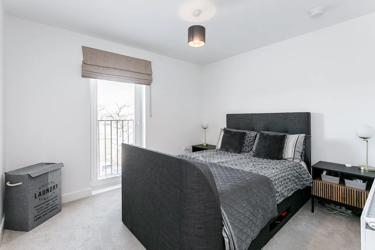 Lilybank Road, Ratho Station, EH28, photo 14