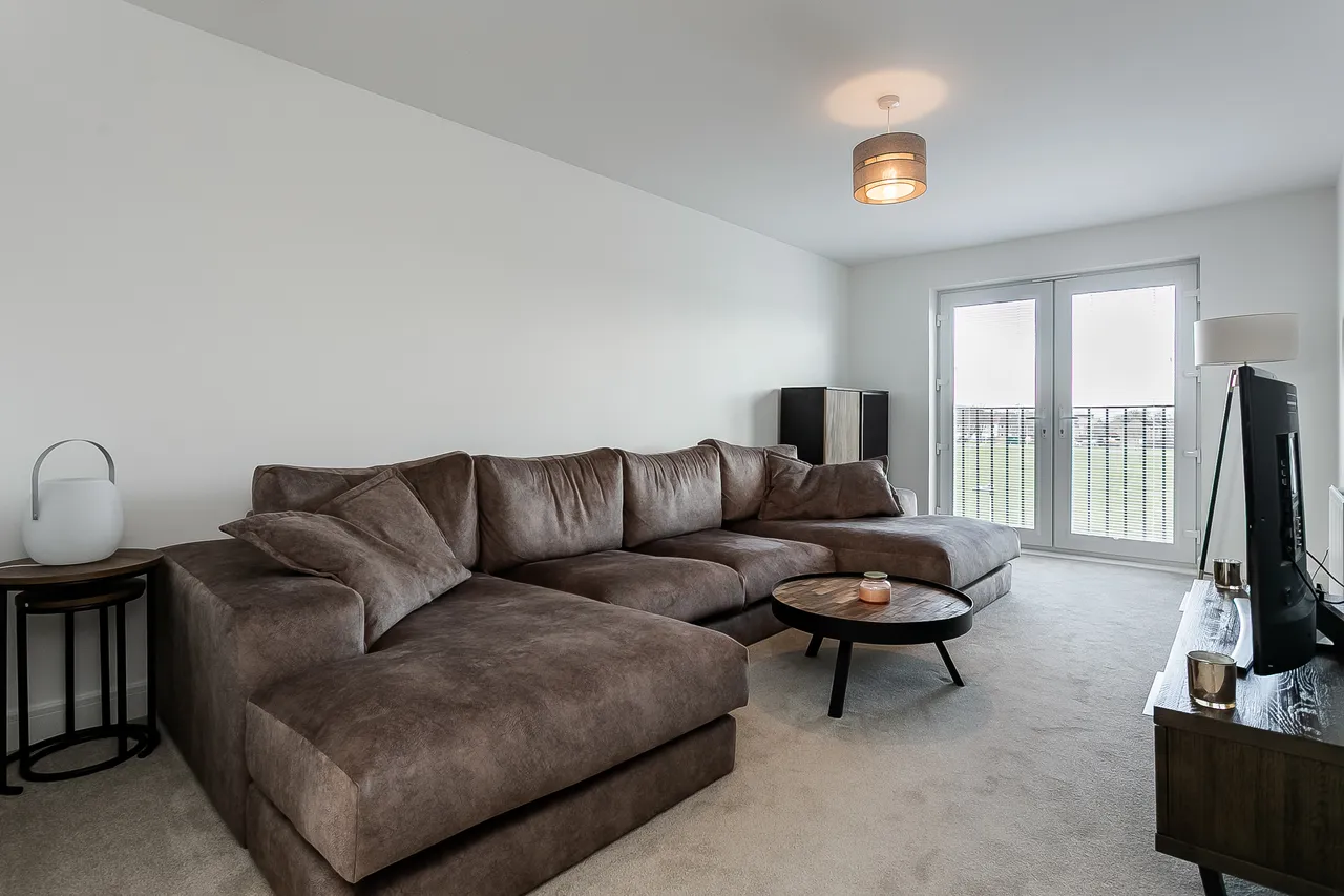 Lilybank Road, Ratho Station, EH28, photo 2