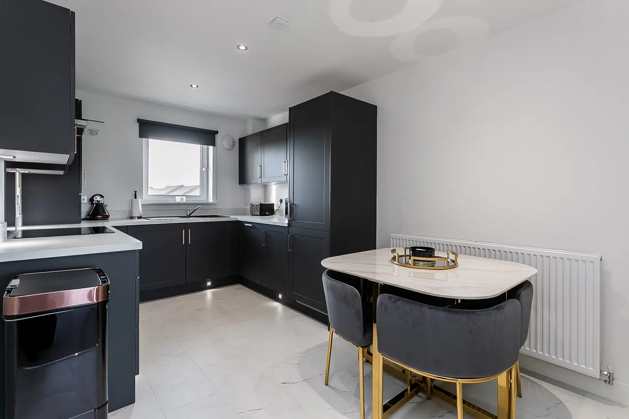 Lilybank Road, Ratho Station, EH28, photo 3