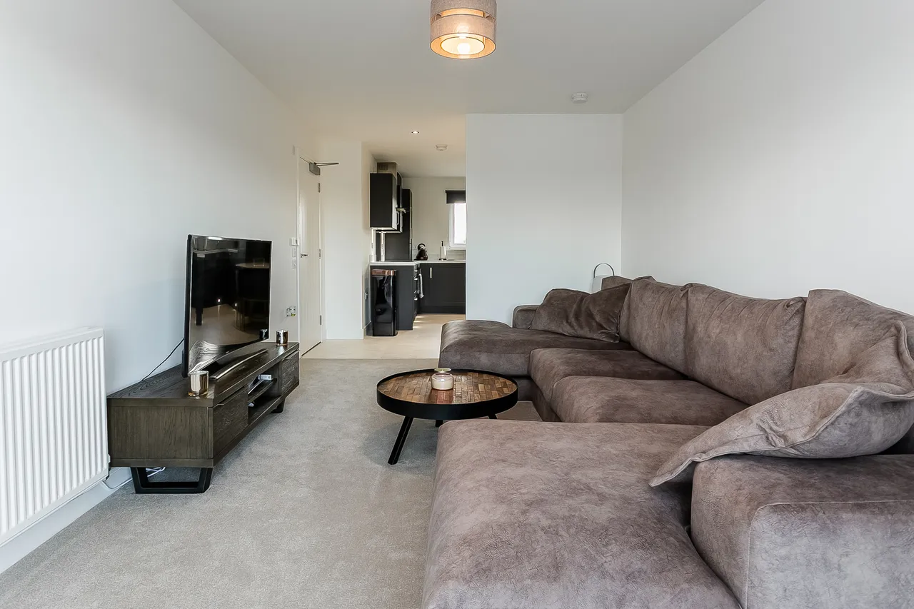 Lilybank Road, Ratho Station, EH28, photo 4