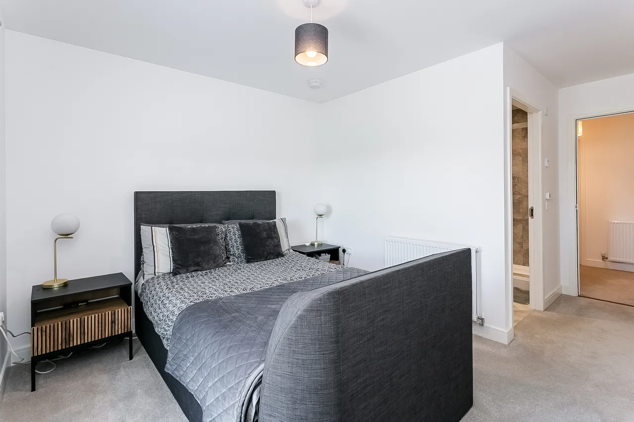 Lilybank Road, Ratho Station, EH28, photo 15
