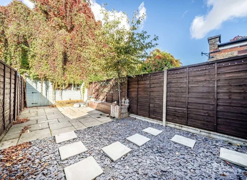 Hampton Road West, Feltham, TW13, photo 4