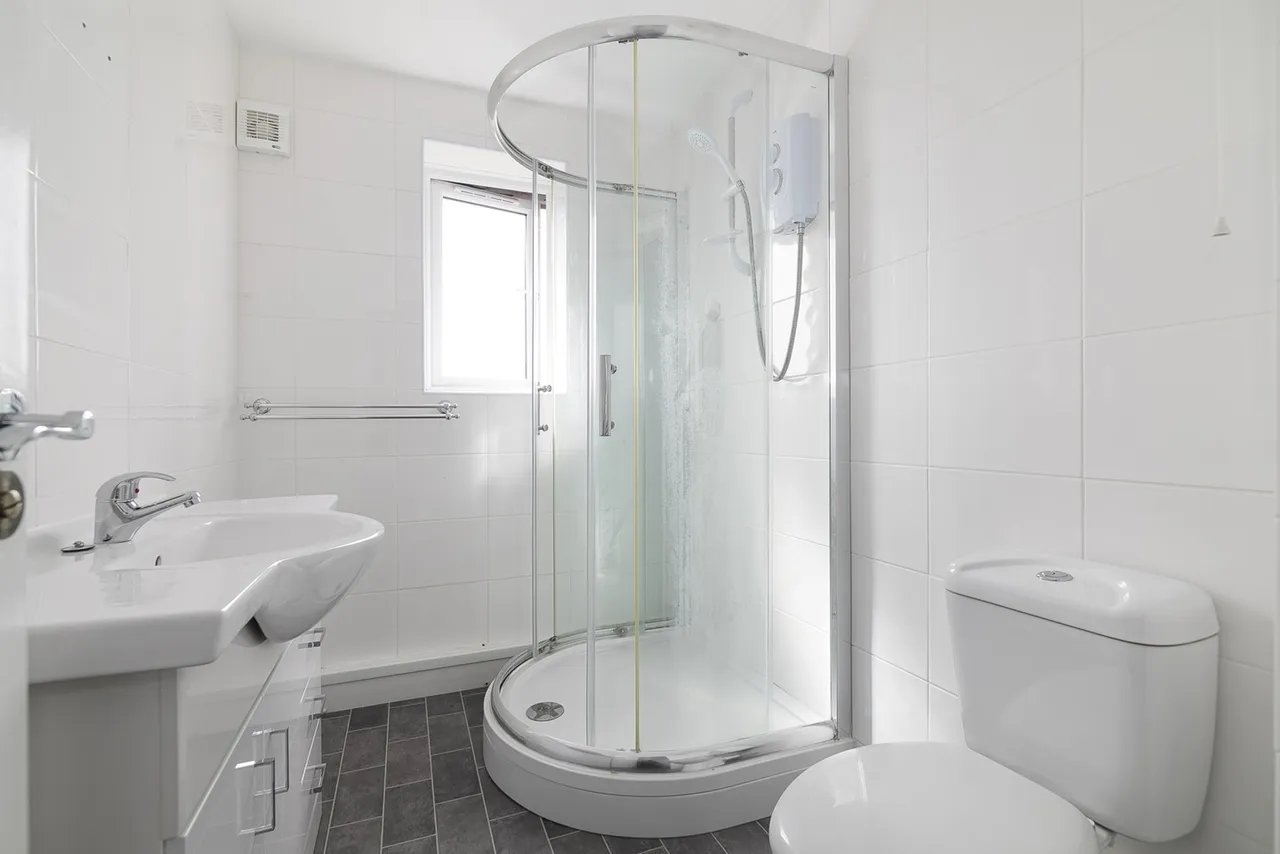 Greenslade Road, Barking, photo 8