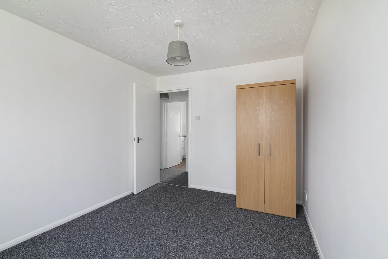 Greenslade Road, Barking, photo 6