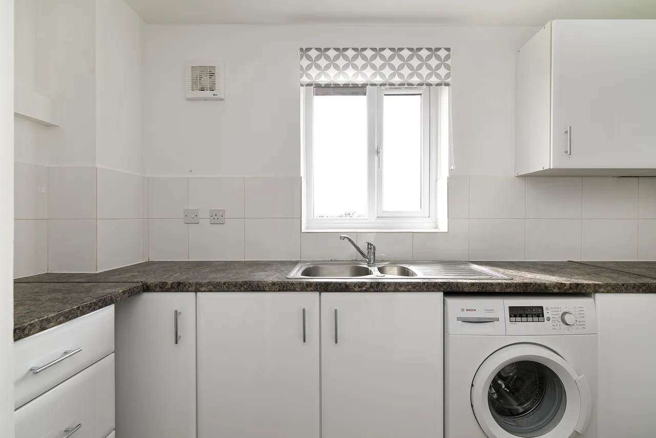Greenslade Road, Barking, photo 7