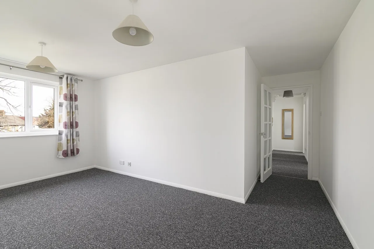 Greenslade Road, Barking, photo 3