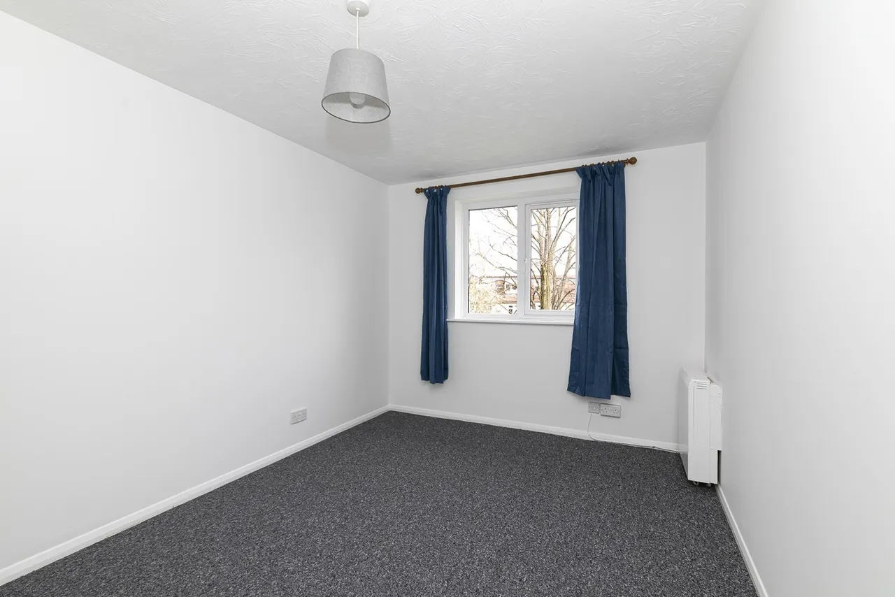 Greenslade Road, Barking, photo 2