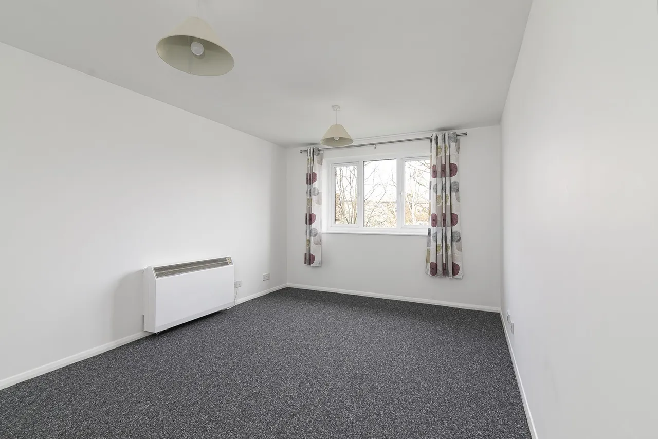 Greenslade Road, Barking, photo 5