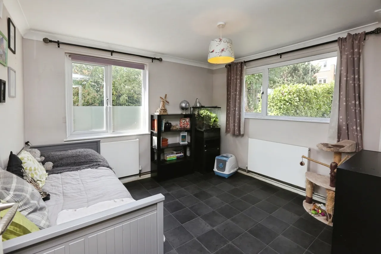 Hiltingbury Road, Hiltingbury, SO53, photo 7