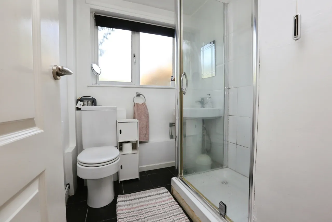 Hiltingbury Road, Hiltingbury, SO53, photo 8