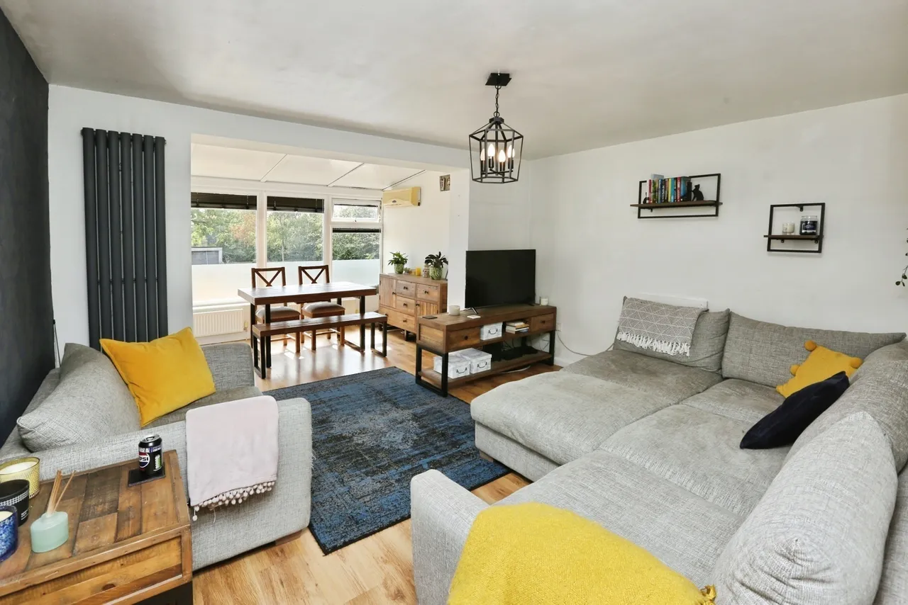 Hiltingbury Road, Hiltingbury, SO53, photo 6
