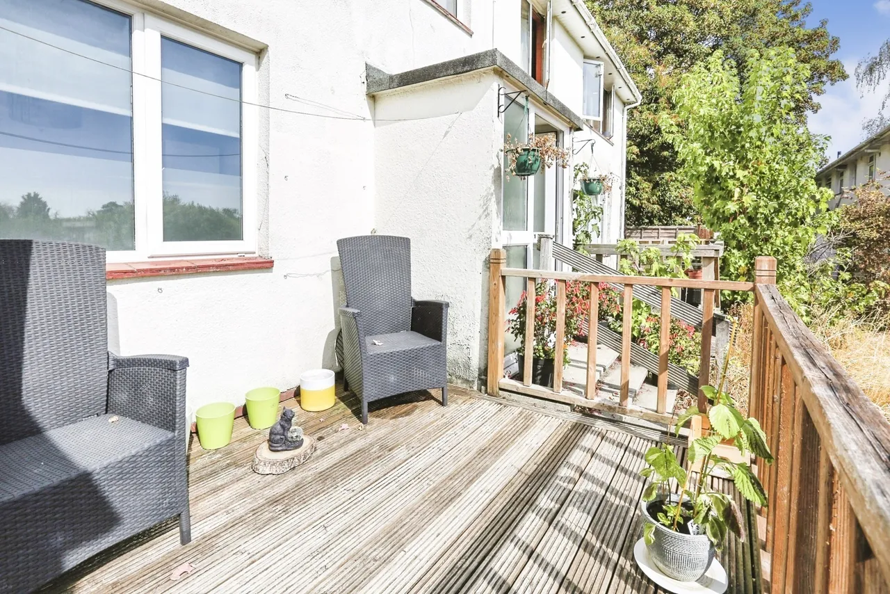 Hiltingbury Road, Hiltingbury, SO53, photo 9