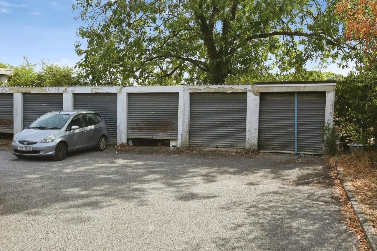 Hiltingbury Road, Hiltingbury, SO53, photo 11