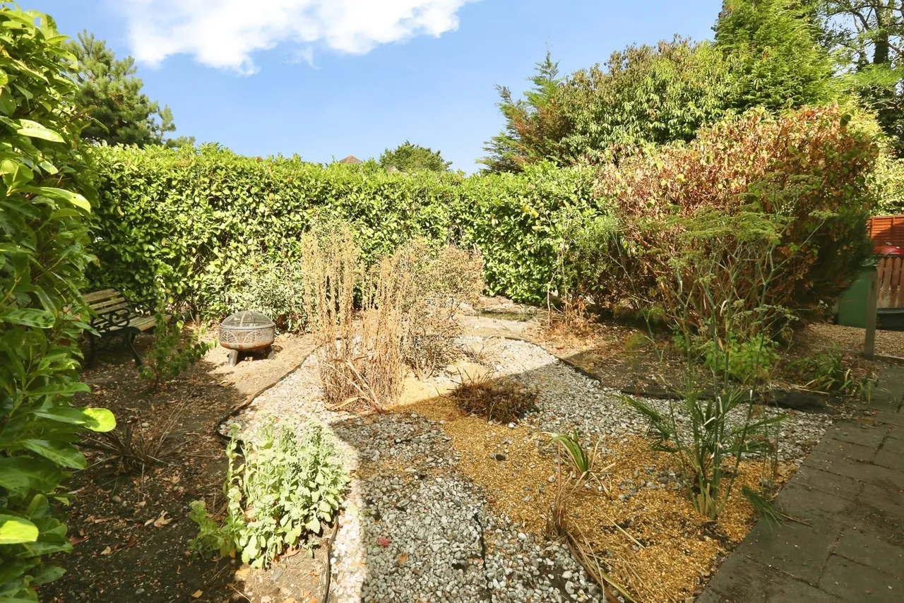 Hiltingbury Road, Hiltingbury, SO53, photo 4