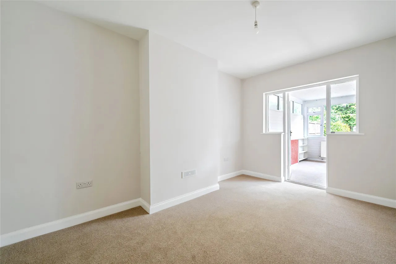 Cudham Lane North, Orpington, BR6, photo 17