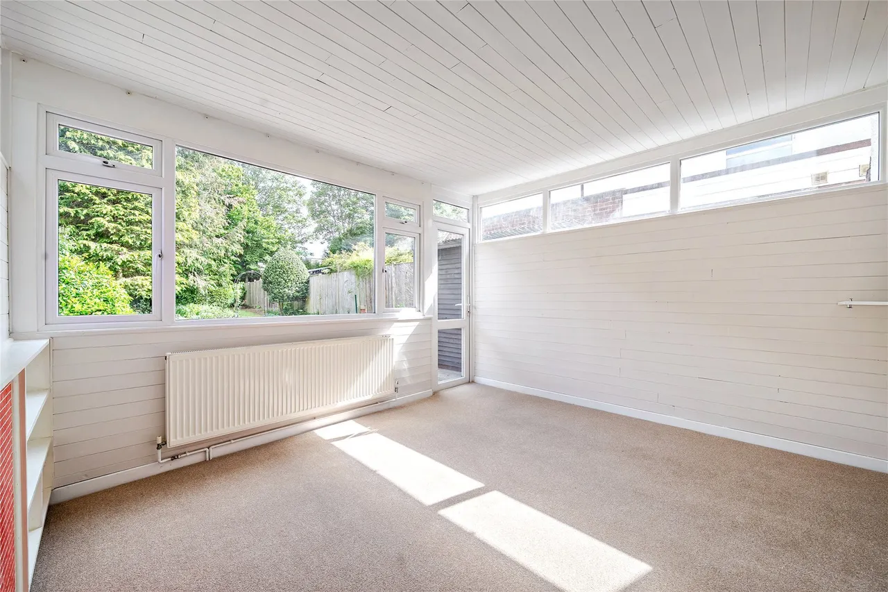 Cudham Lane North, Orpington, BR6, photo 7