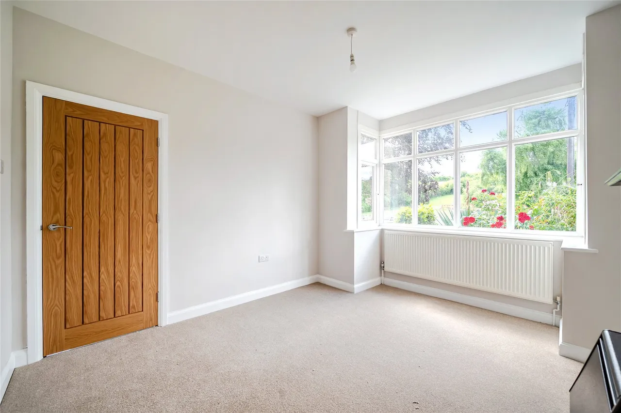 Cudham Lane North, Orpington, BR6, photo 19