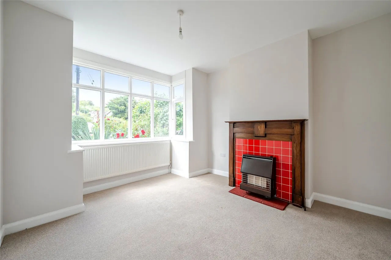 Cudham Lane North, Orpington, BR6, photo 8
