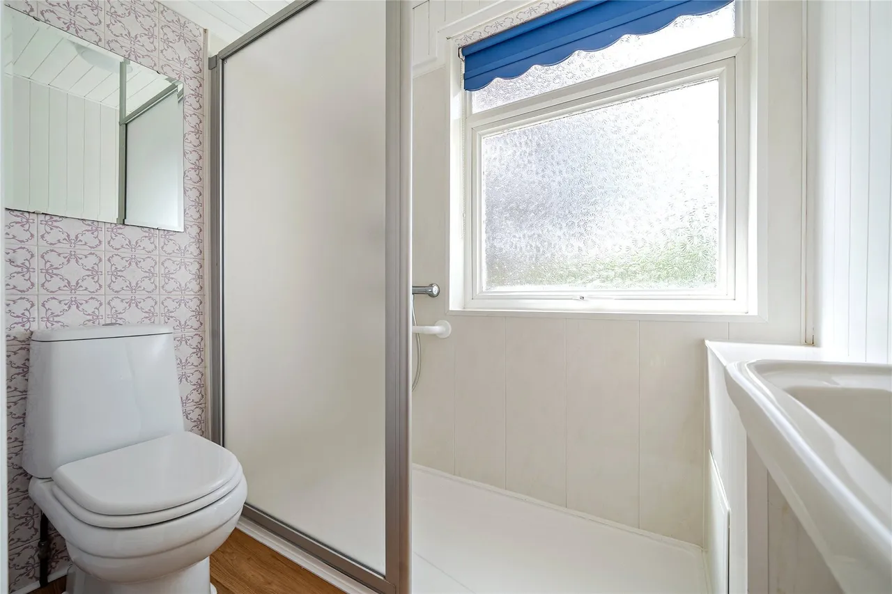 Cudham Lane North, Orpington, BR6, photo 12