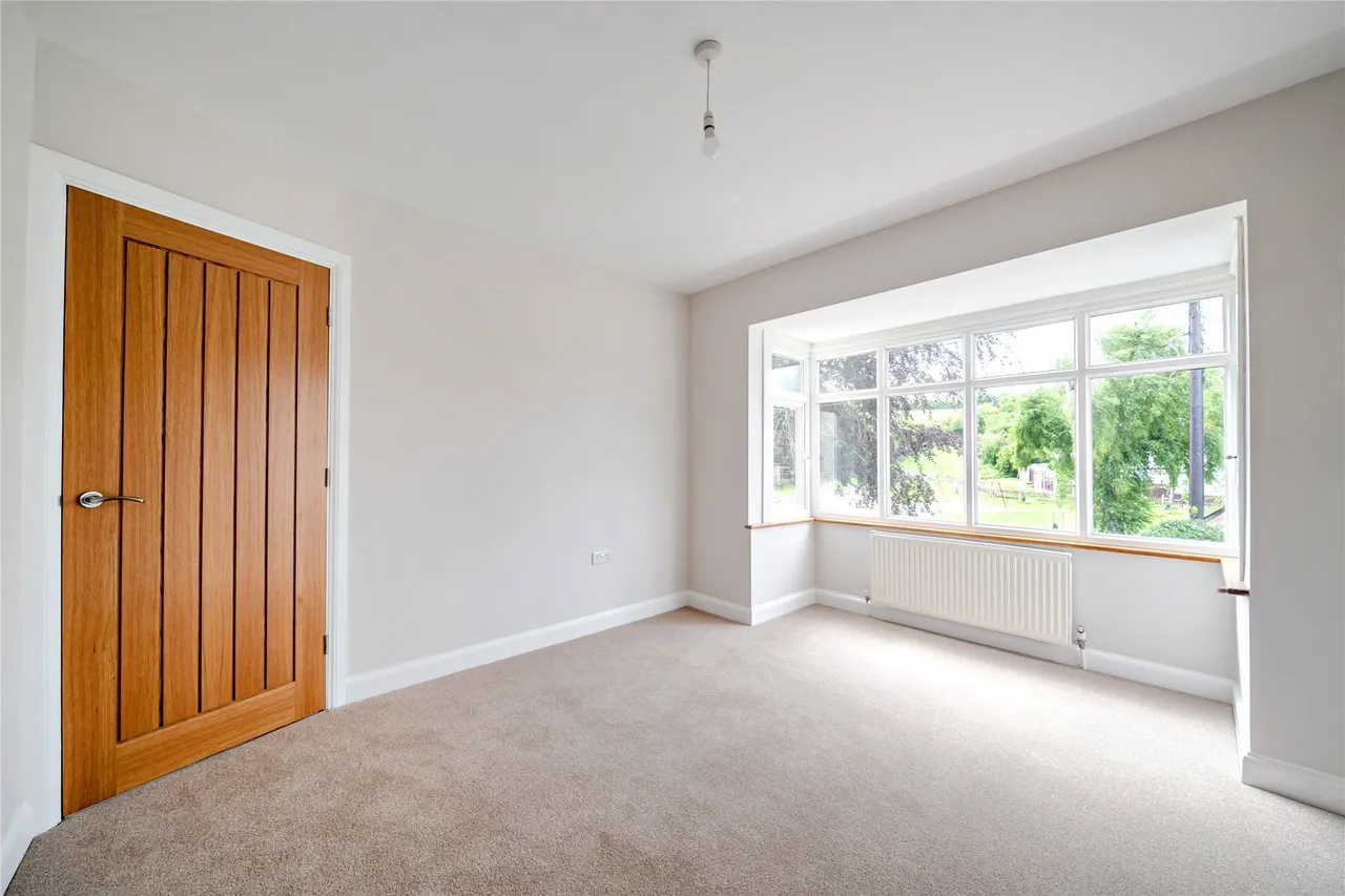 Cudham Lane North, Orpington, BR6, photo 13