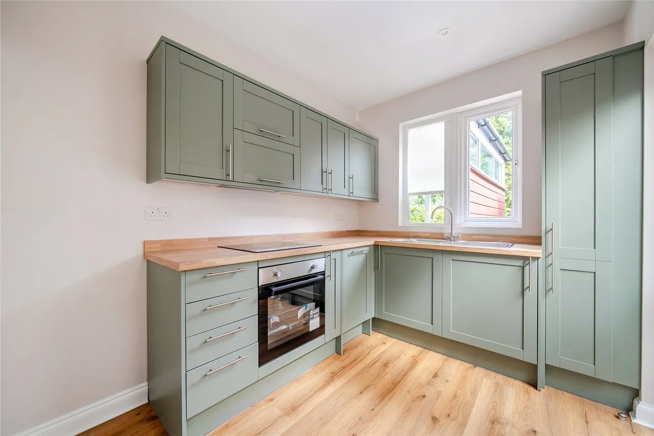 Cudham Lane North, Orpington, BR6, photo 6