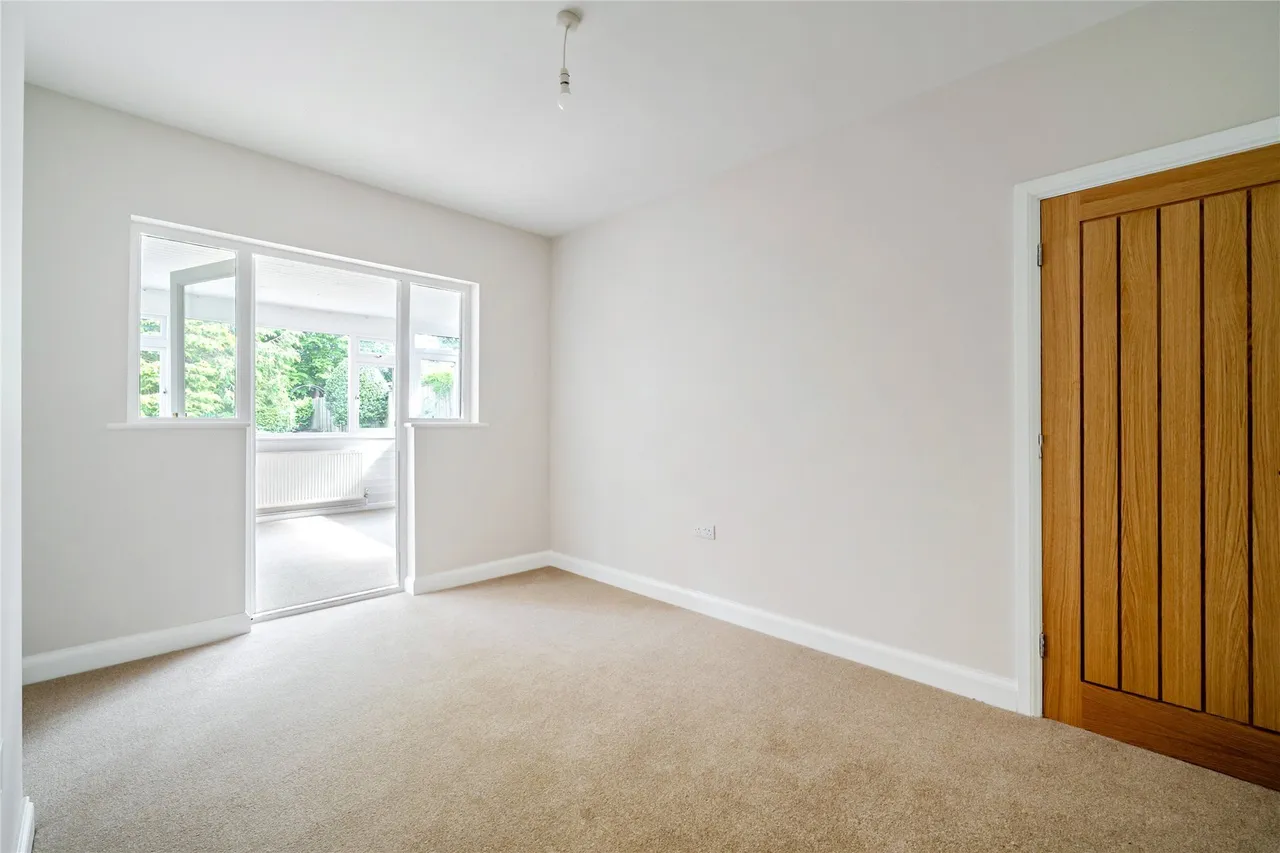 Cudham Lane North, Orpington, BR6, photo 18