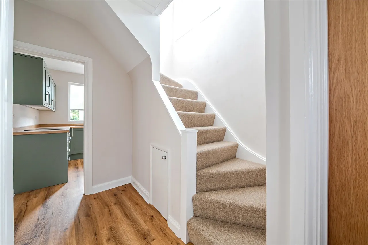 Cudham Lane North, Orpington, BR6, photo 2