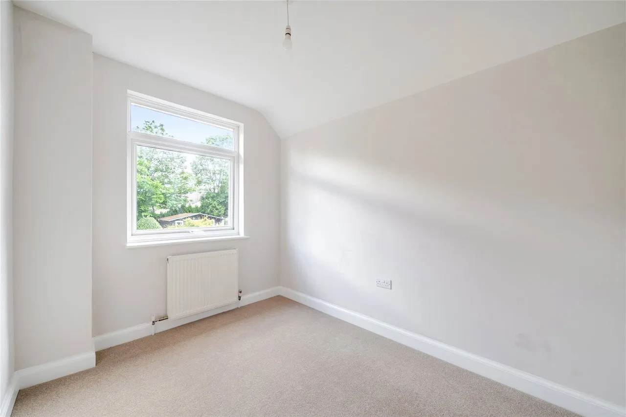 Cudham Lane North, Orpington, BR6, photo 15