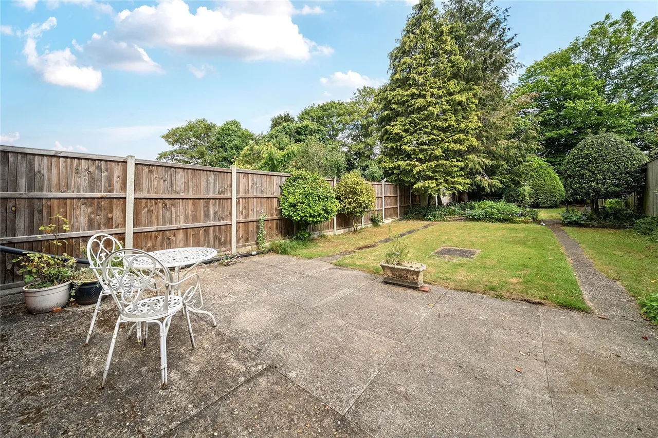 Cudham Lane North, Orpington, BR6, photo 11
