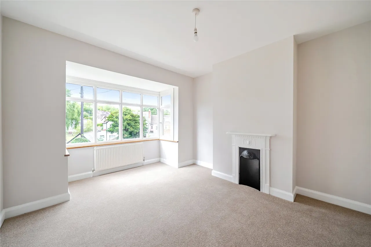 Cudham Lane North, Orpington, BR6, photo 3