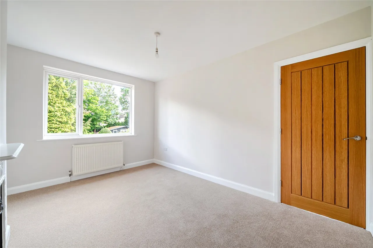 Cudham Lane North, Orpington, BR6, photo 14
