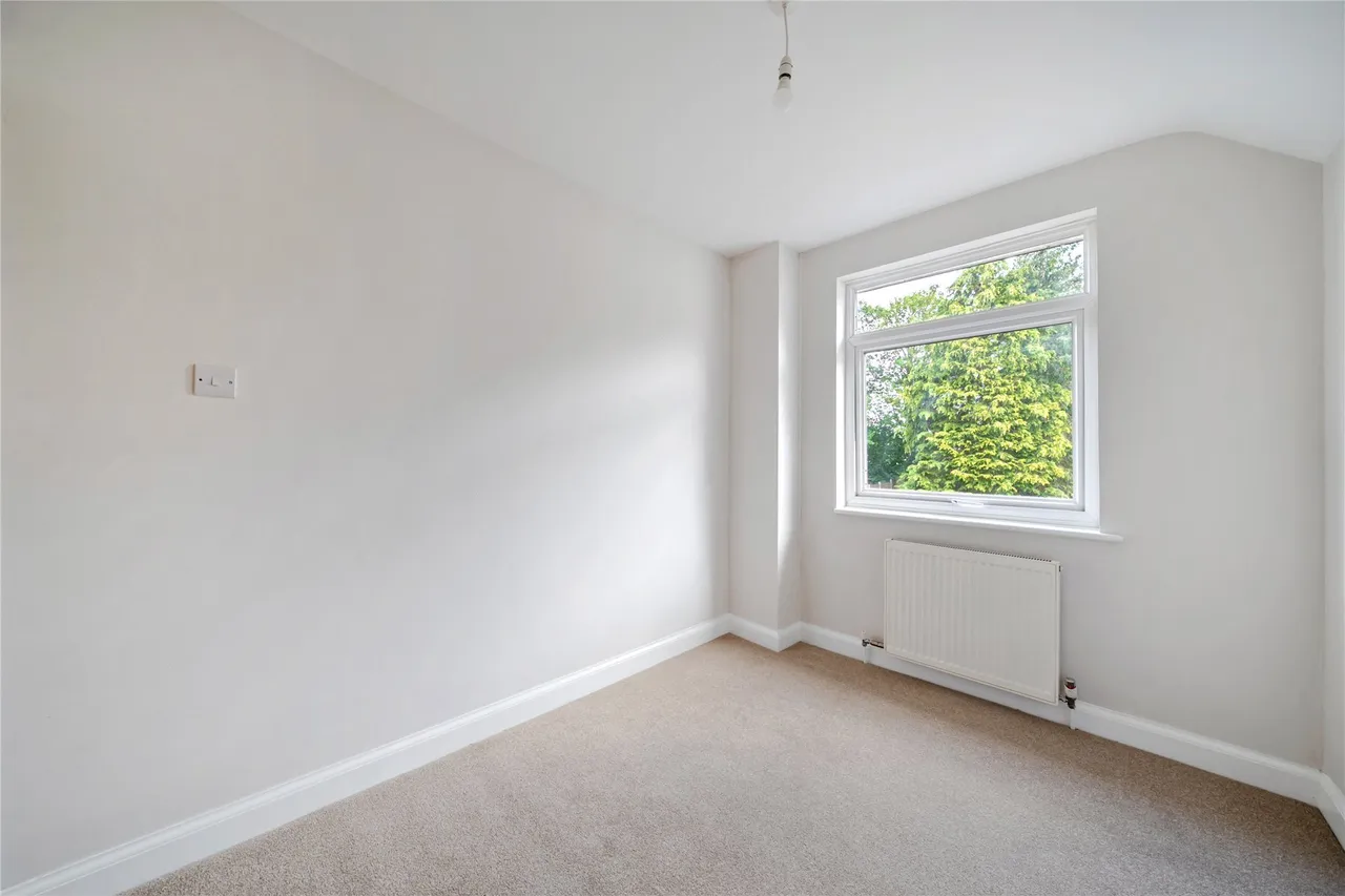 Cudham Lane North, Orpington, BR6, photo 16