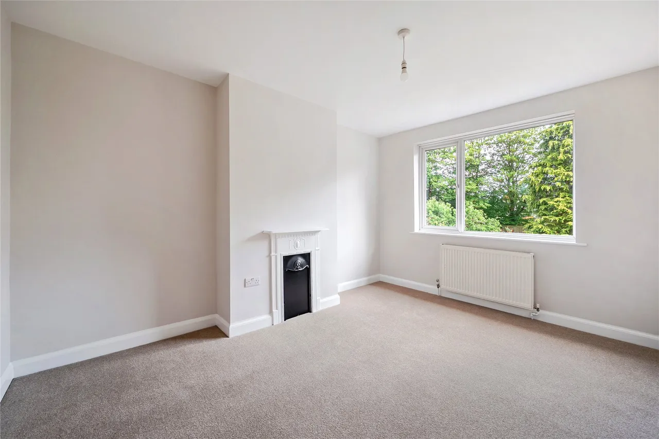 Cudham Lane North, Orpington, BR6, photo 4