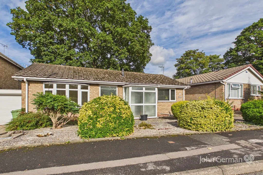 Heronswood, Wildwood, photo 12
