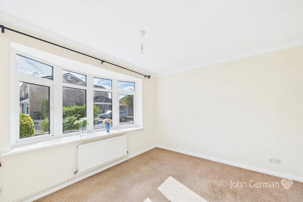 Heronswood, Wildwood, photo 7