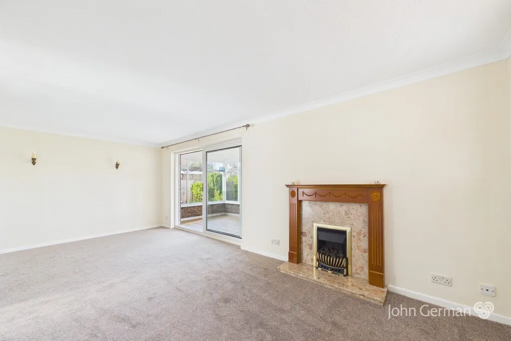 Heronswood, Wildwood, photo 5