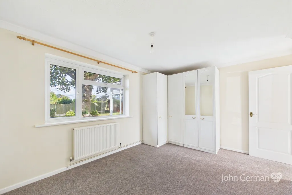 Heronswood, Wildwood, photo 6