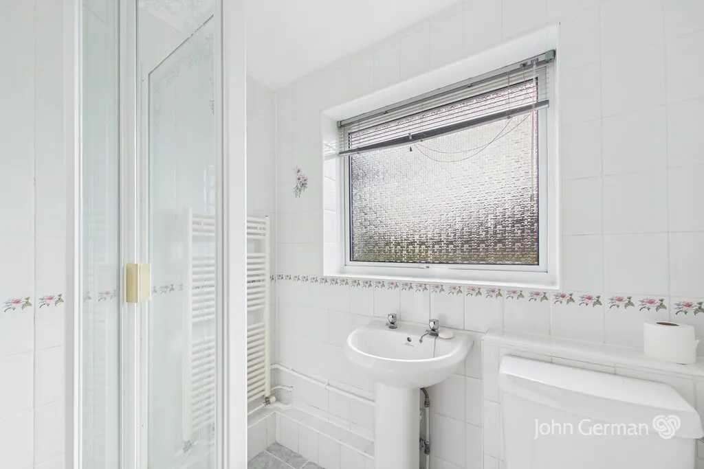 Heronswood, Wildwood, photo 8
