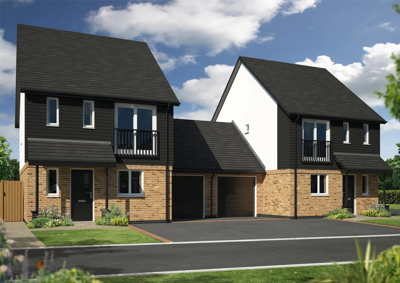 Buckleigh Meadows, Westward Ho!, EX39, photo 7