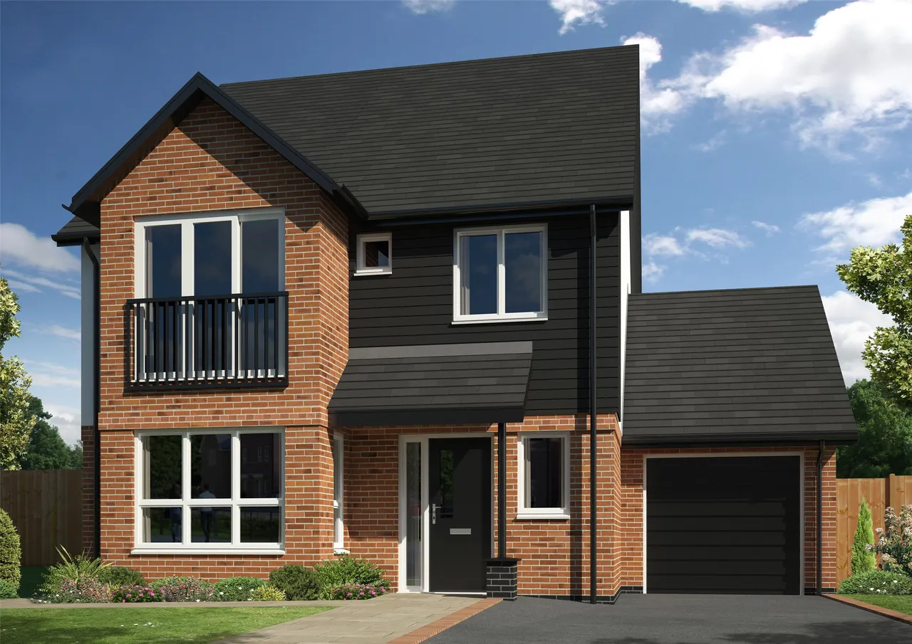 Buckleigh Meadows, Westward Ho!, EX39, photo 8