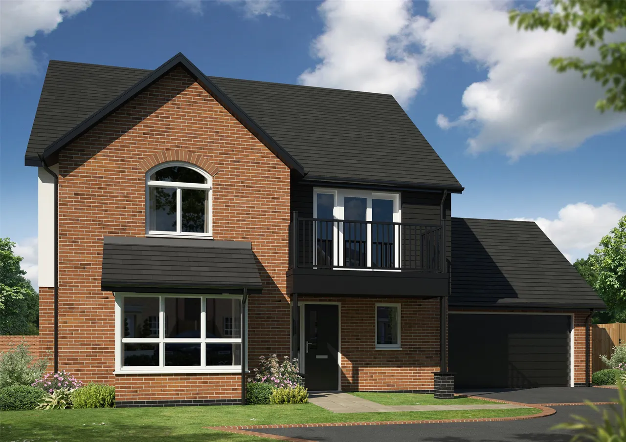 Buckleigh Meadows, Westward Ho!, EX39, photo 9