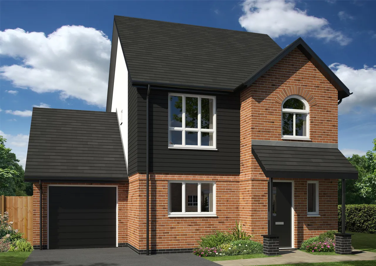Buckleigh Meadows, Westward Ho!, EX39, photo 5