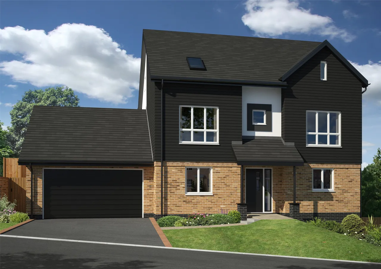 Buckleigh Meadows, Westward Ho!, EX39, photo 6