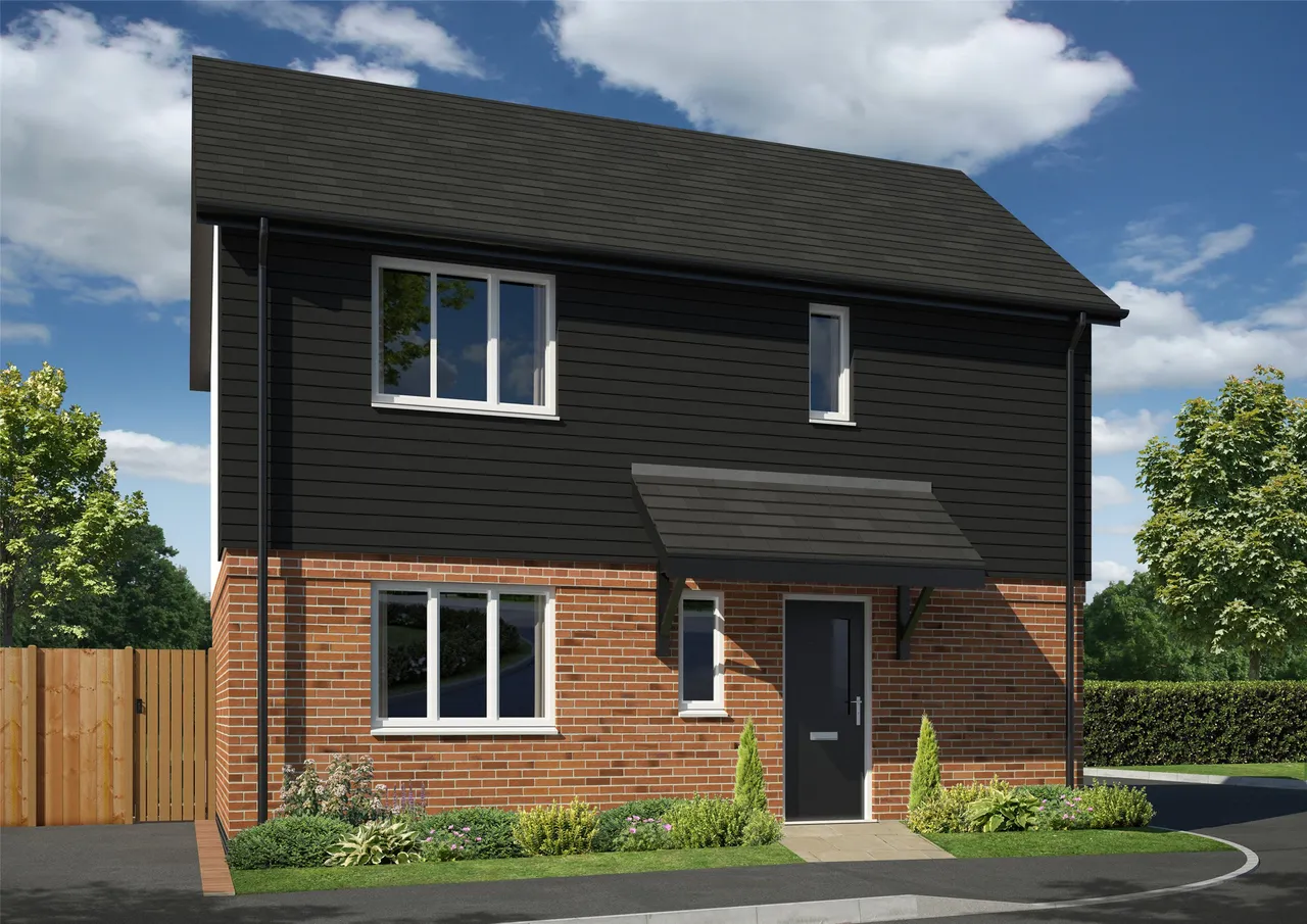 Buckleigh Meadows, Westward Ho!, EX39, photo 4