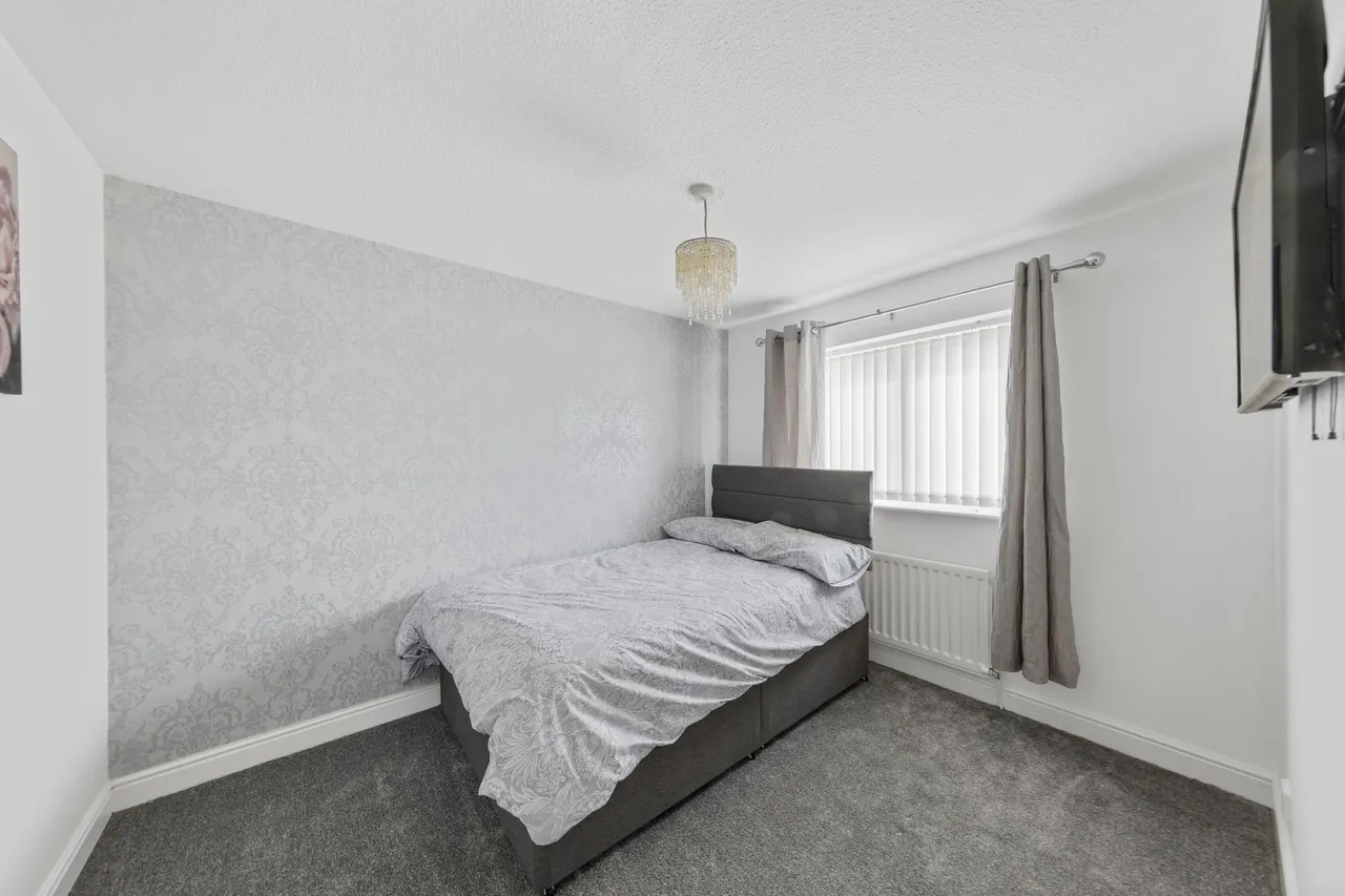The Copse, Newton-Le-Willows, WA12 9YF, photo 17
