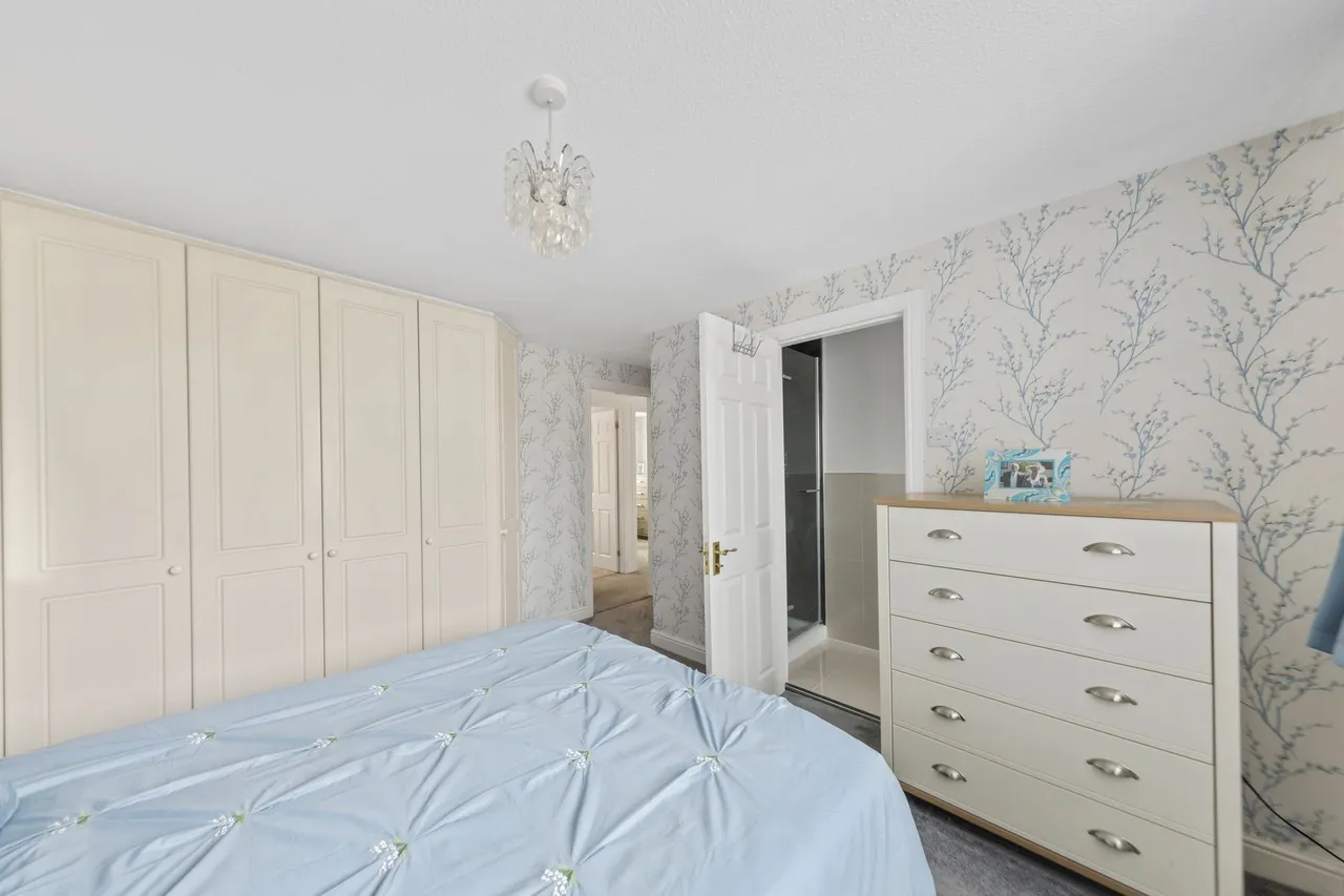 The Copse, Newton-Le-Willows, WA12 9YF, photo 15