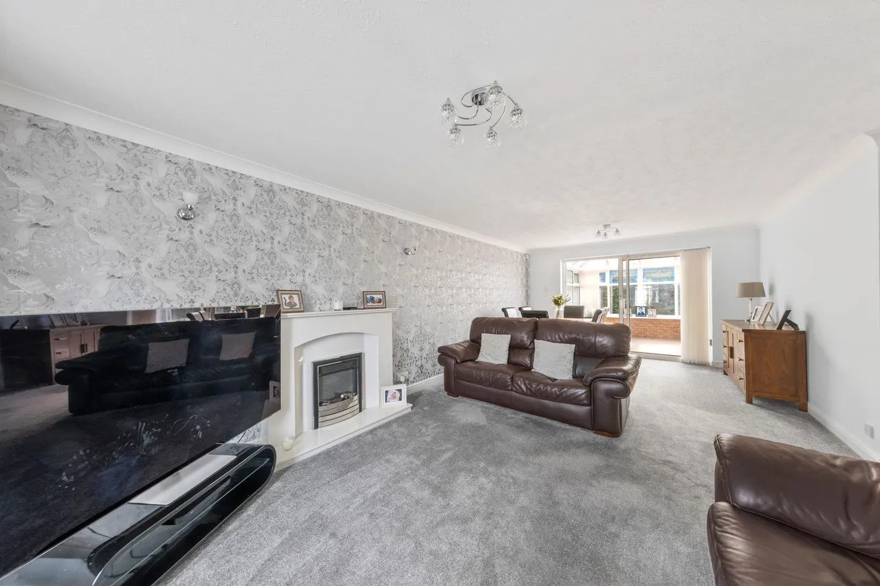 The Copse, Newton-Le-Willows, WA12 9YF, photo 9