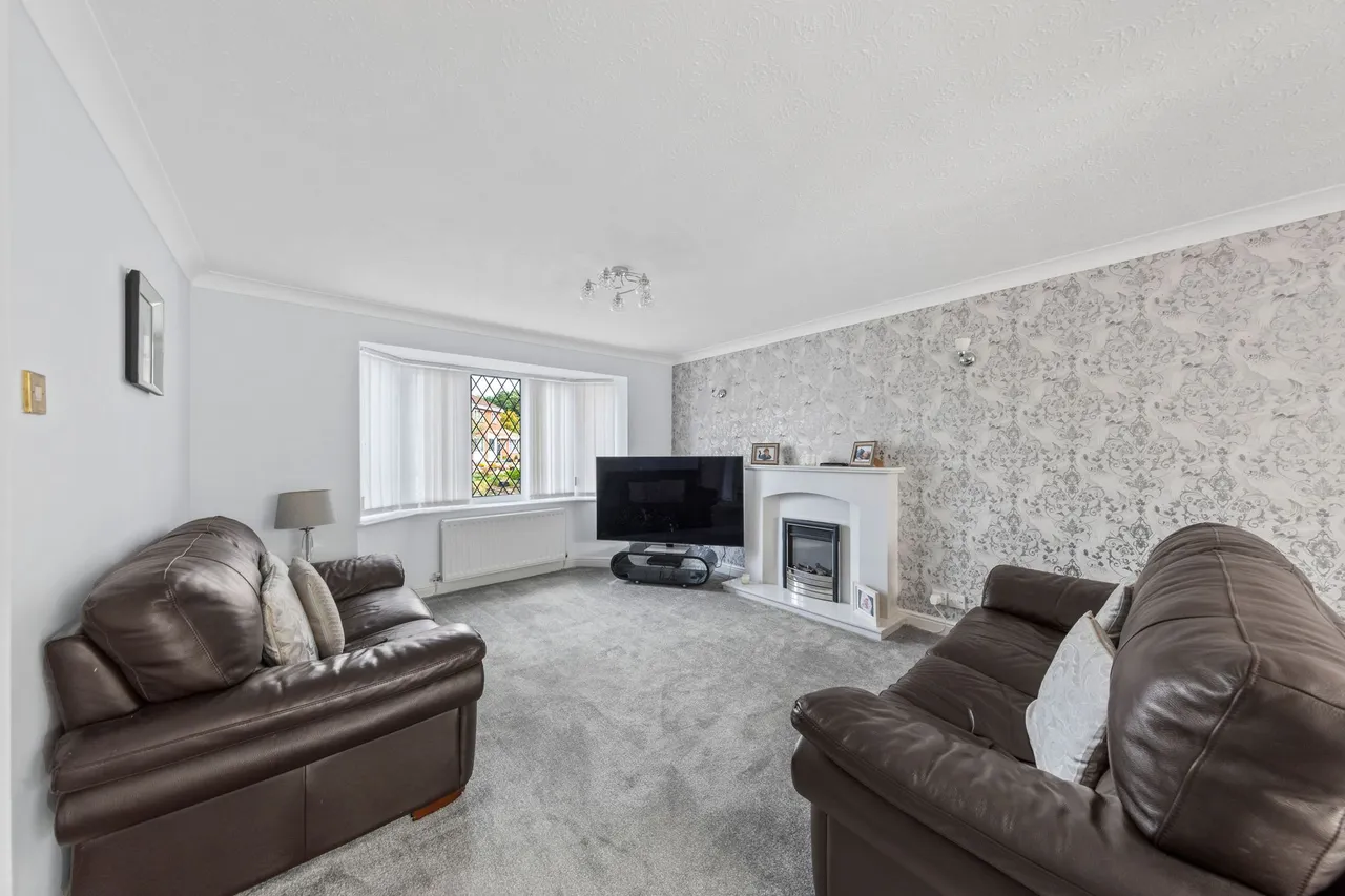 The Copse, Newton-Le-Willows, WA12 9YF, photo 2