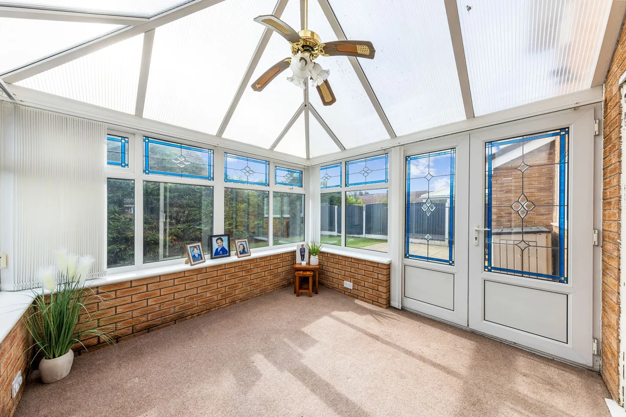 The Copse, Newton-Le-Willows, WA12 9YF, photo 13